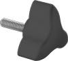 testString
