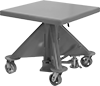 Lift Tables