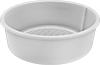 Strainers for Pails