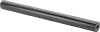 Lathe Mandrels