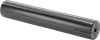 Lathe Mandrels
