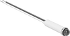 Indicator Lights