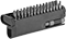Set