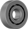 Open