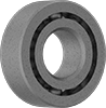 High-Load Ball Bearings