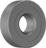 testString