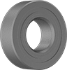 testString
