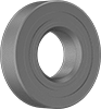 testString