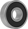 Ball Bearings