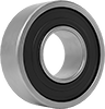 Ball Bearings