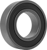Ball Bearings