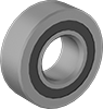 Ball Bearings