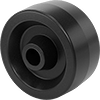 Polypropylene Wheels
