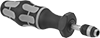 Torque Screwdrivers