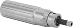 Image of Product. Front orientation. Torque Screwdrivers. Torque Screwdrivers , Style C.