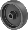testString