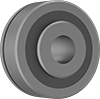 Ball Bearings