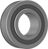 testString