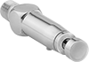 Soap Dispenser Valves