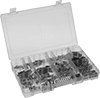 Compression Spring Assortments