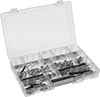 Extension Spring Assortments