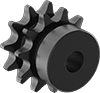 Drive Sprockets