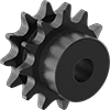 testString