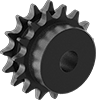 testString