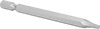 Screwdriver Bits
