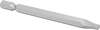 Screwdriver Bits