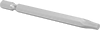 Screwdriver Bits