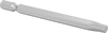 Screwdriver Bits