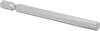 Screwdriver Bits
