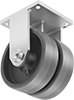 testString
