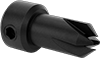 Countersinks
