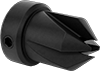Countersinks