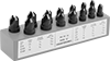 Countersinks