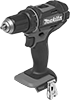 Makita Cordless Drill/Drivers