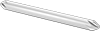 Countersinks