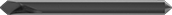 Image of Product. Front orientation. Countersinks. Countersinks with Two Countersinking Ends for Screws, 1 Flute.