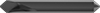 Countersinks