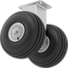 Casters