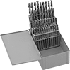 Drill Bits