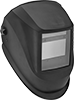 Welding Helmets