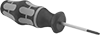 Factory-Set Torque Screwdrivers for Carbide Inserts