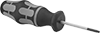 Screwdrivers