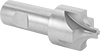 End Mills
