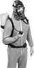 Self-Contained Breathing Apparatuses