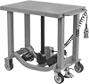 testString