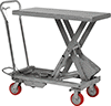 Lift Tables
